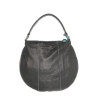 Bag “Ibisco“ medium Gabs